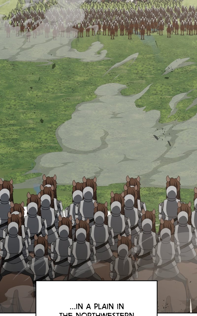 Transmigrating to the Otherworld Once More Chapter 99 - Page 65 in English