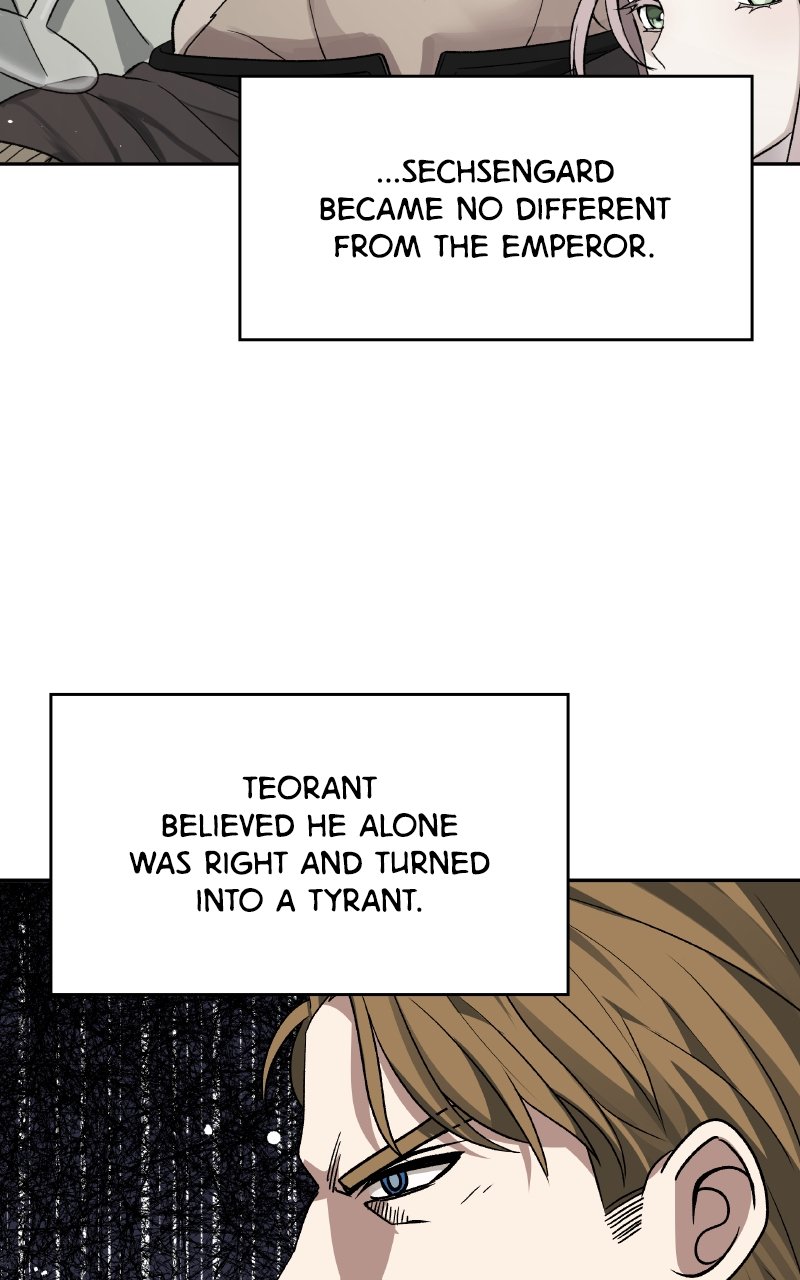 Transmigrating to the Otherworld Once More Chapter 99 - Page 70 in English