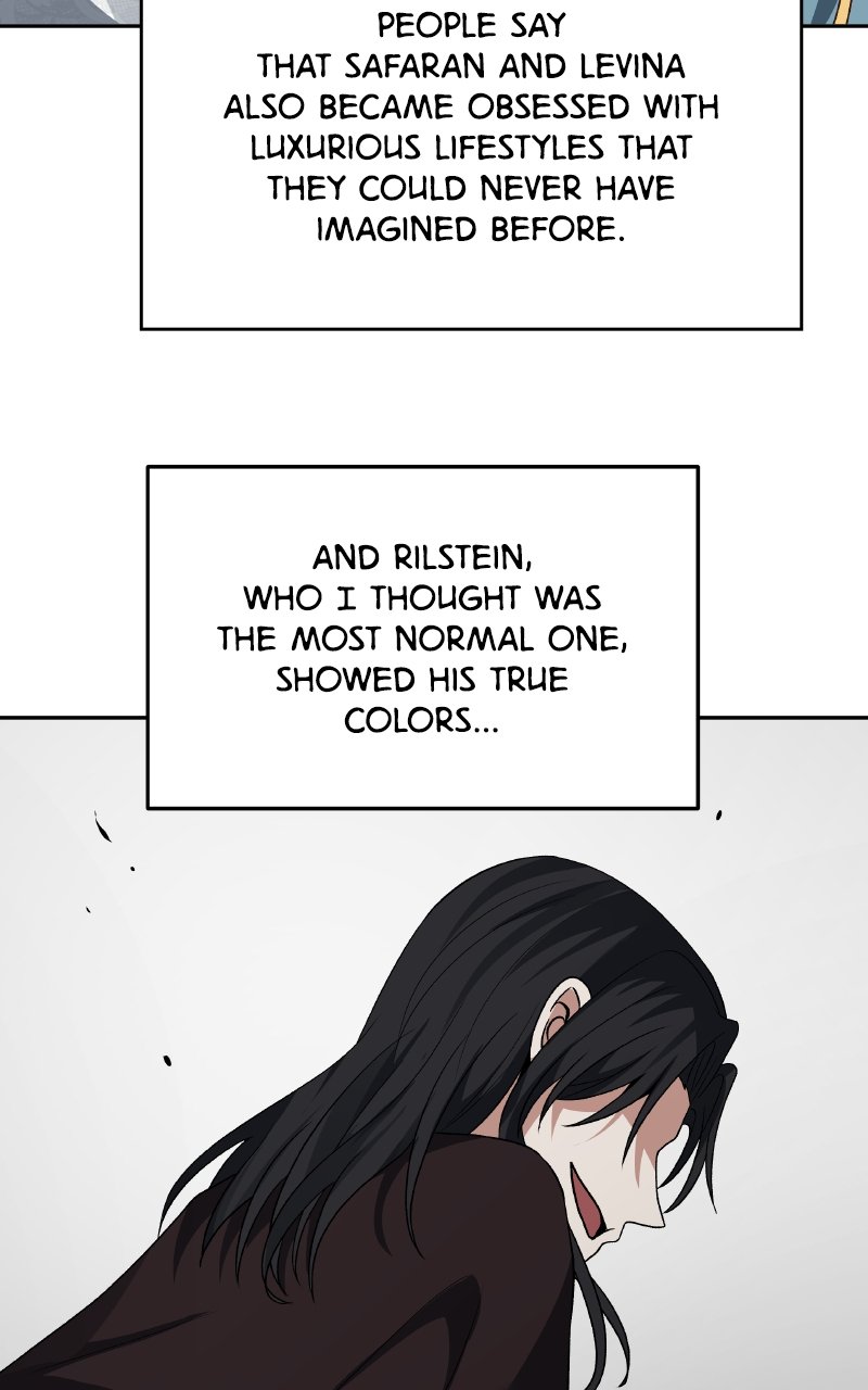 Transmigrating to the Otherworld Once More Chapter 99 - Page 72 in English