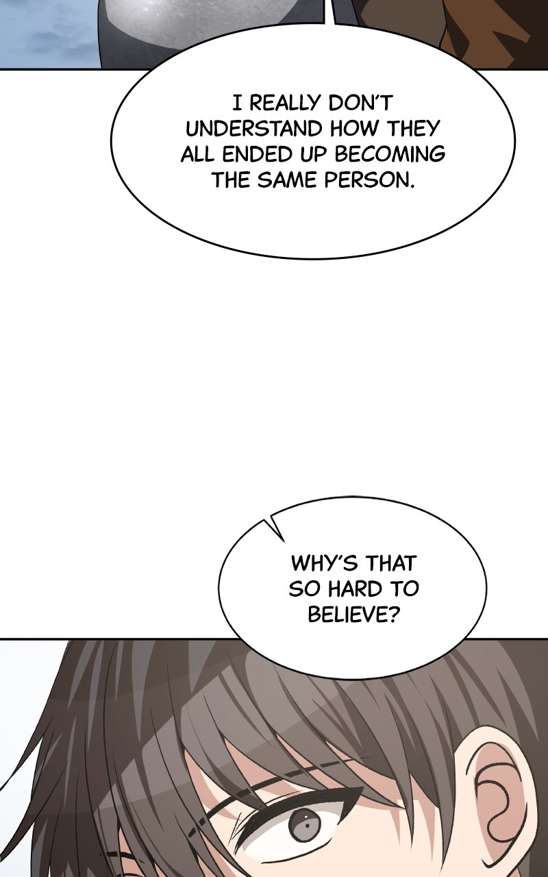 Transmigrating to the Otherworld Once More Chapter 99 - Page 75 in English