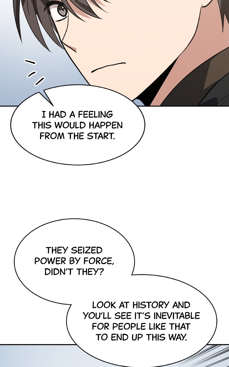 Transmigrating to the Otherworld Once More Chapter 99 - Page 76 in English