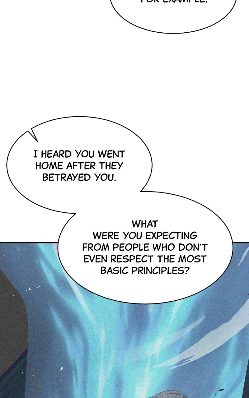 Transmigrating to the Otherworld Once More Chapter 99 - Page 79 in English