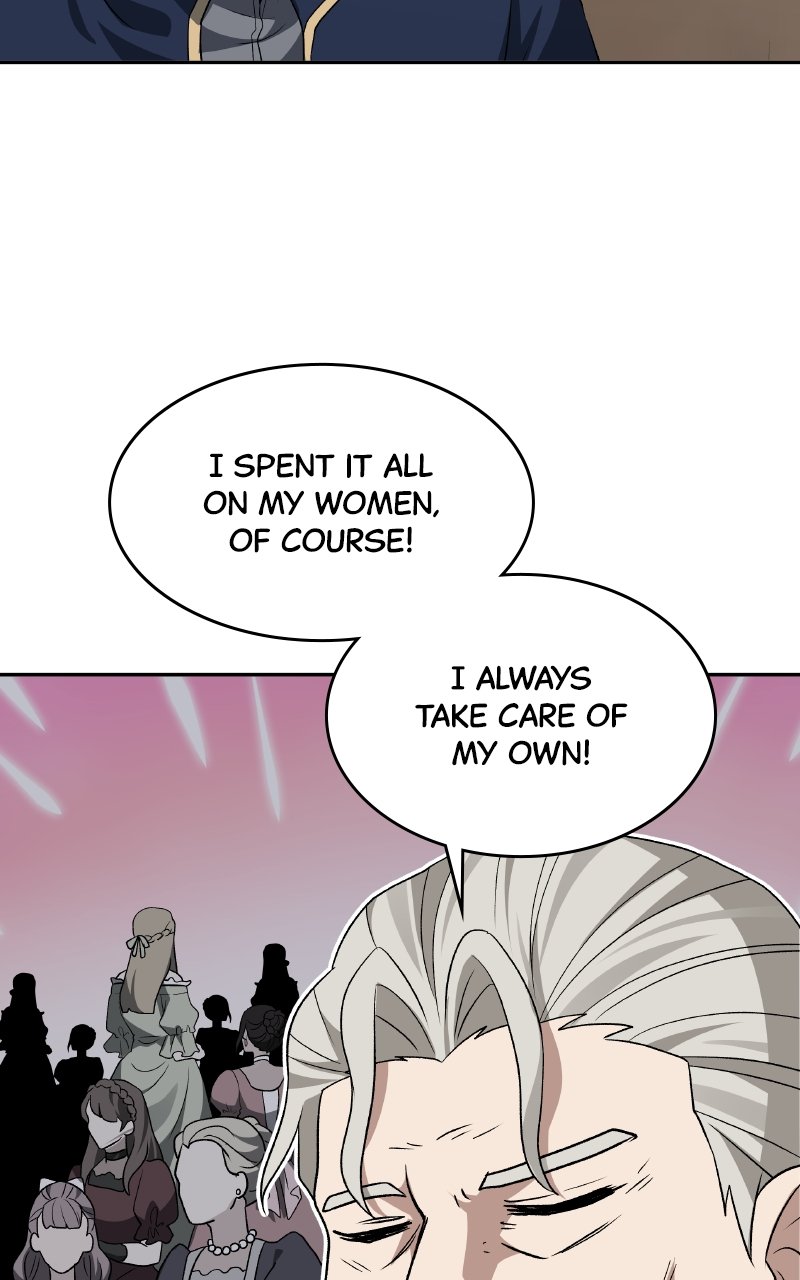 Transmigrating to the Otherworld Once More Chapter 99 - Page 8 in English