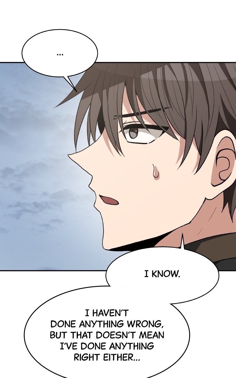 Transmigrating to the Otherworld Once More Chapter 99 - Page 81 in English