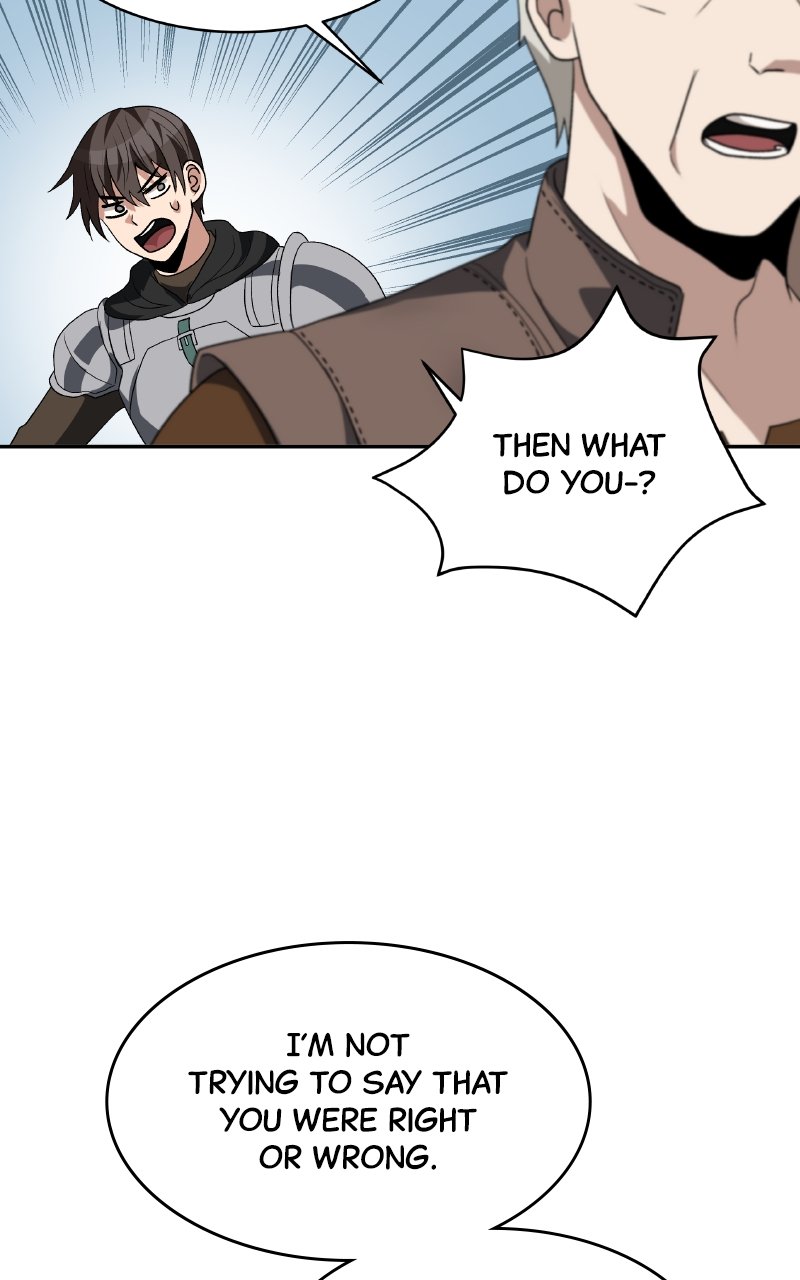 Transmigrating to the Otherworld Once More Chapter 99 - Page 85 in English