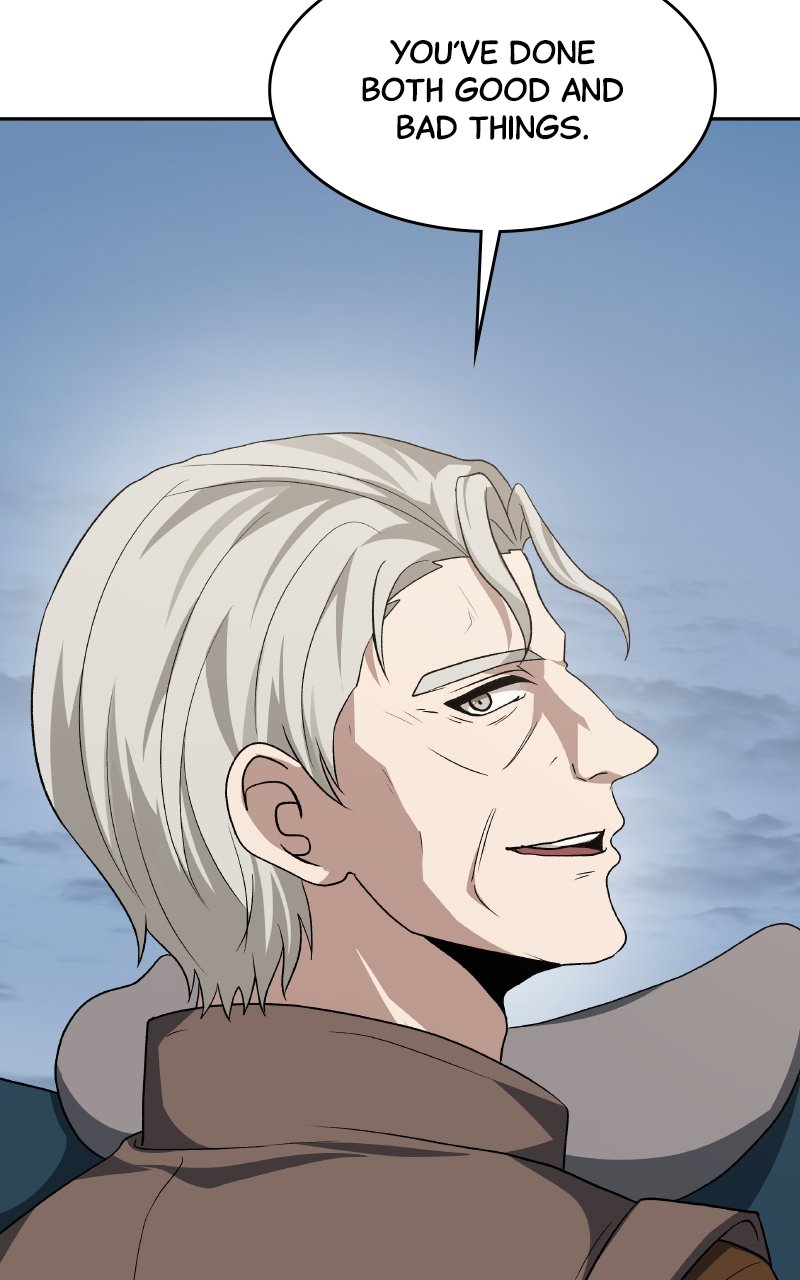 Transmigrating to the Otherworld Once More Chapter 99 - Page 86 in English
