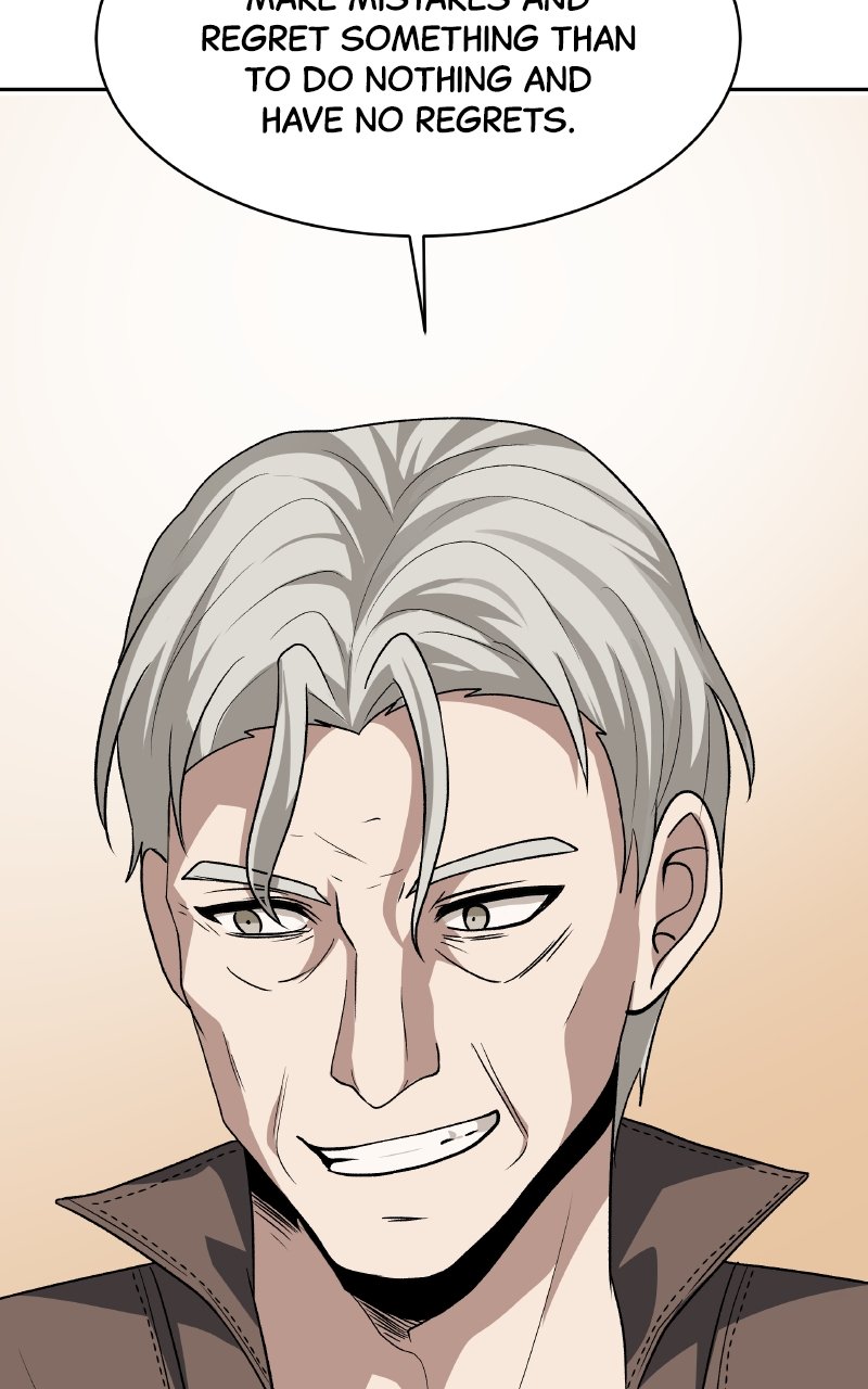 Transmigrating to the Otherworld Once More Chapter 99 - Page 94 in English