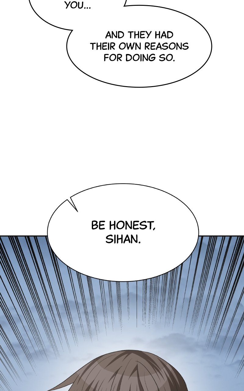 Transmigrating to the Otherworld Once More Chapter 99 - Page 98 in English