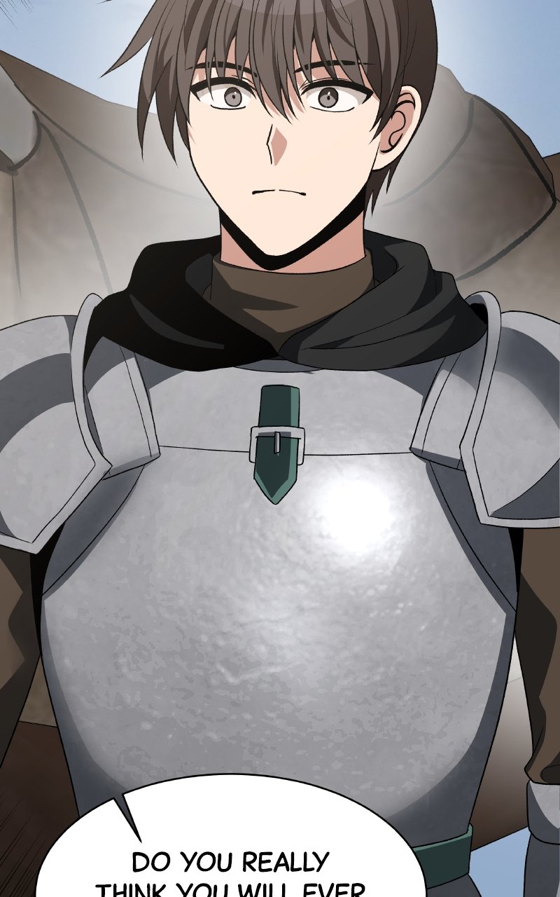 Transmigrating to the Otherworld Once More Chapter 99 - Page 99 in English