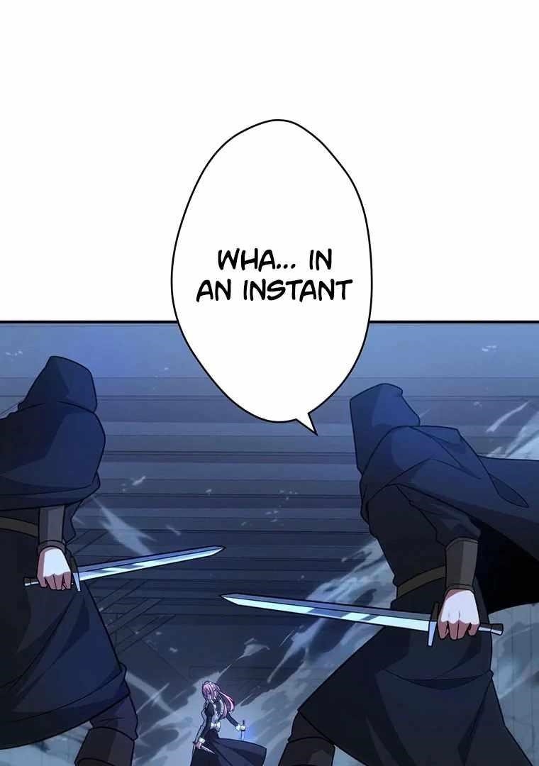 Respawn: Usurping The Imperial Throne With My Extra Live Chapter 12 - Page 100 in English
