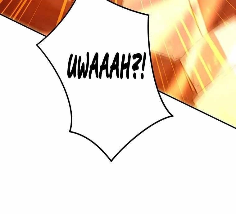 Respawn: Usurping The Imperial Throne With My Extra Live Chapter 12 - Page 114 in English
