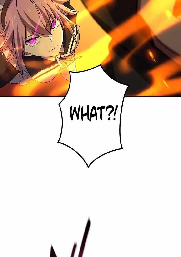Respawn: Usurping The Imperial Throne With My Extra Live Chapter 12 - Page 121 in English