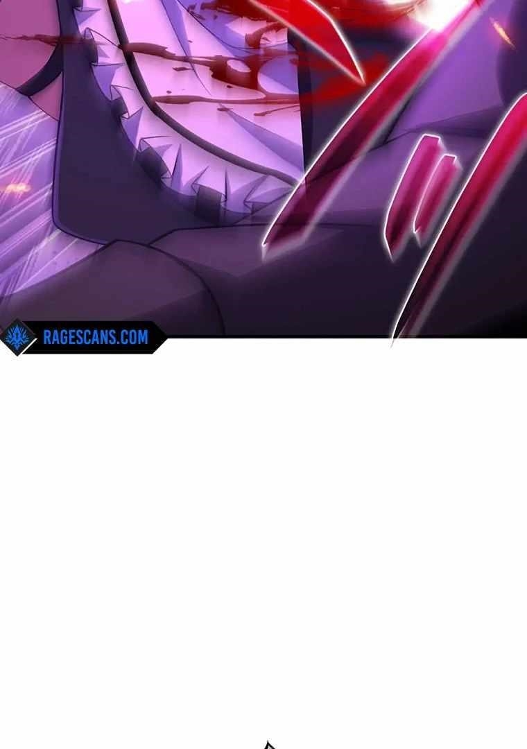 Respawn: Usurping The Imperial Throne With My Extra Live Chapter 12 - Page 123 in English