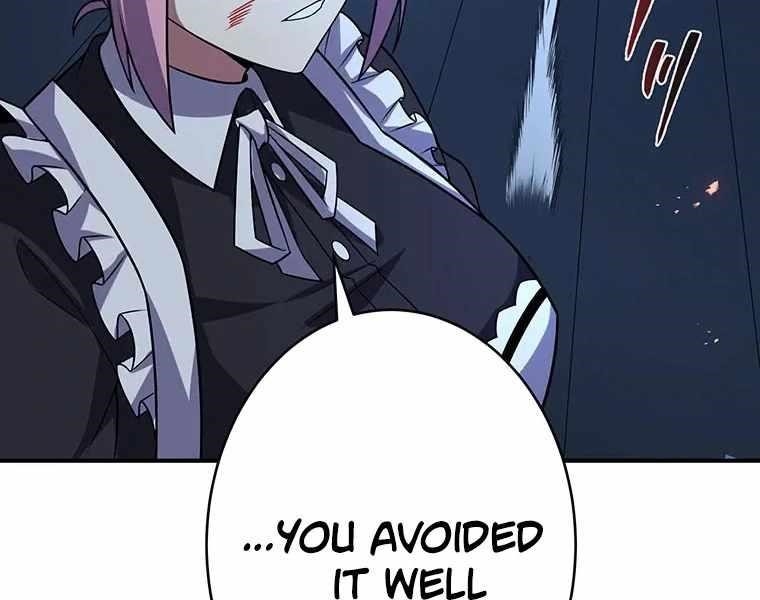 Respawn: Usurping The Imperial Throne With My Extra Live Chapter 12 - Page 125 in English