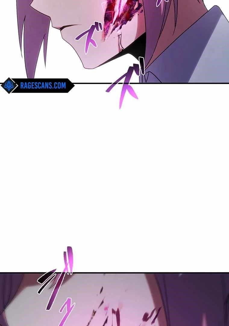 Respawn: Usurping The Imperial Throne With My Extra Live Chapter 12 - Page 133 in English