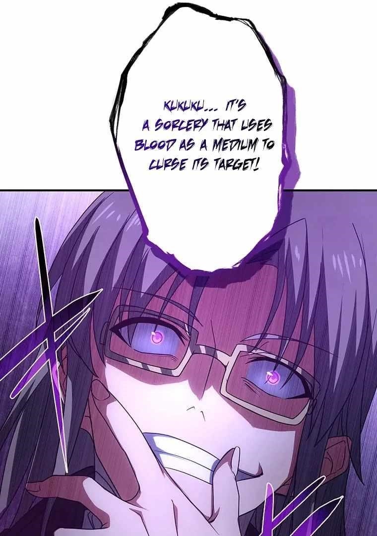 Respawn: Usurping The Imperial Throne With My Extra Live Chapter 12 - Page 137 in English