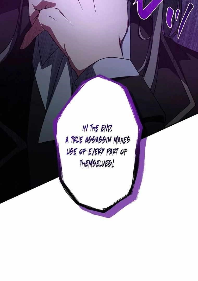 Respawn: Usurping The Imperial Throne With My Extra Live Chapter 12 - Page 138 in English
