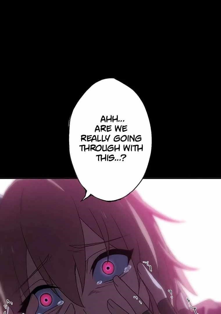 Respawn: Usurping The Imperial Throne With My Extra Live Chapter 12 - Page 19 in English