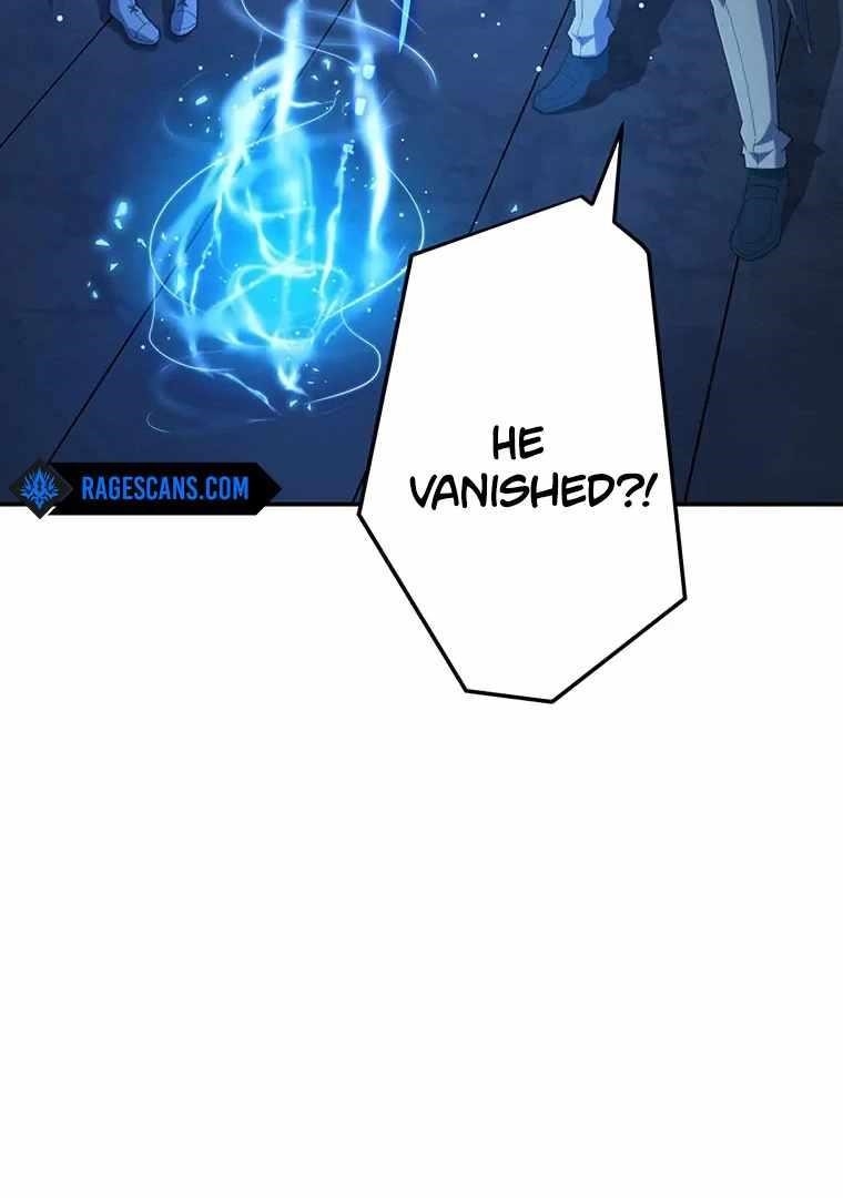 Respawn: Usurping The Imperial Throne With My Extra Live Chapter 12 - Page 25 in English
