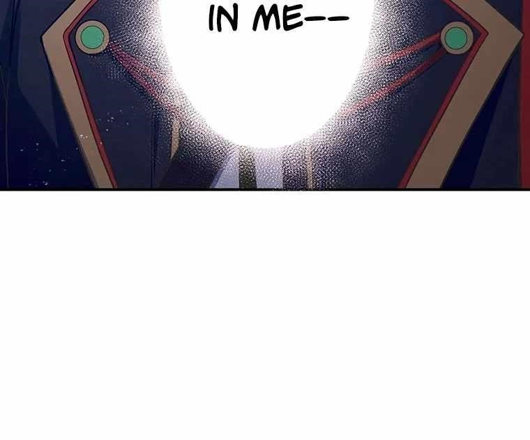 Respawn: Usurping The Imperial Throne With My Extra Live Chapter 12 - Page 34 in English