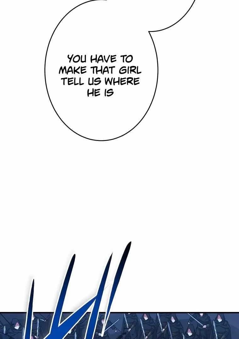 Respawn: Usurping The Imperial Throne With My Extra Live Chapter 12 - Page 43 in English