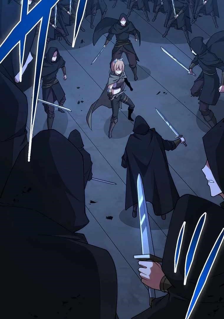 Respawn: Usurping The Imperial Throne With My Extra Live Chapter 12 - Page 44 in English