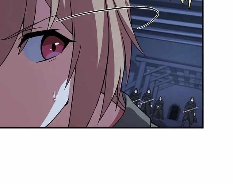 Respawn: Usurping The Imperial Throne With My Extra Live Chapter 12 - Page 46 in English