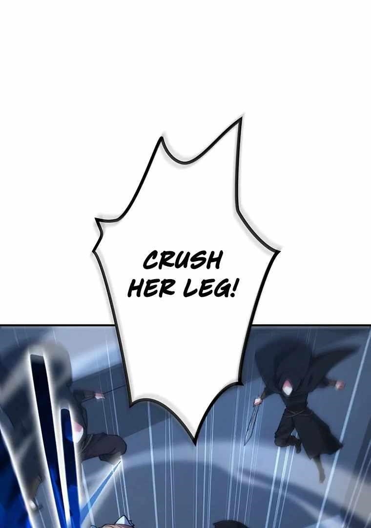 Respawn: Usurping The Imperial Throne With My Extra Live Chapter 12 - Page 47 in English