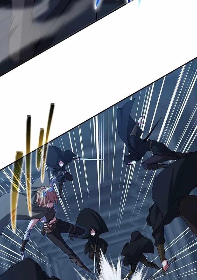 Respawn: Usurping The Imperial Throne With My Extra Live Chapter 12 - Page 49 in English