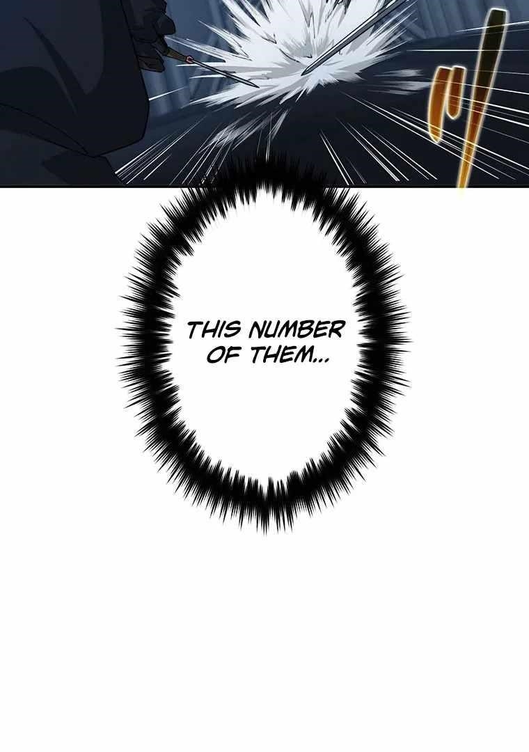 Respawn: Usurping The Imperial Throne With My Extra Live Chapter 12 - Page 50 in English