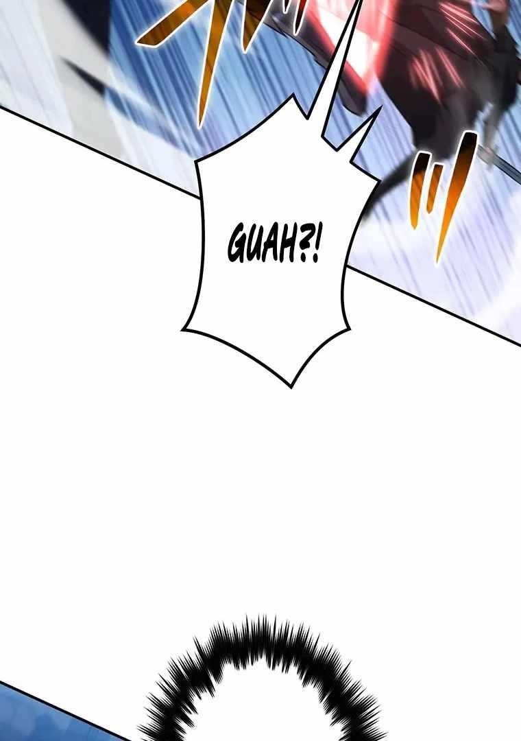 Respawn: Usurping The Imperial Throne With My Extra Live Chapter 12 - Page 54 in English