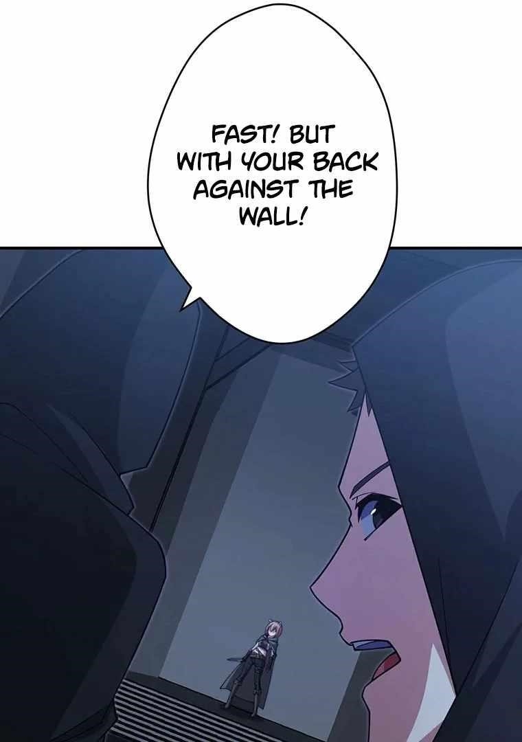 Respawn: Usurping The Imperial Throne With My Extra Live Chapter 12 - Page 58 in English