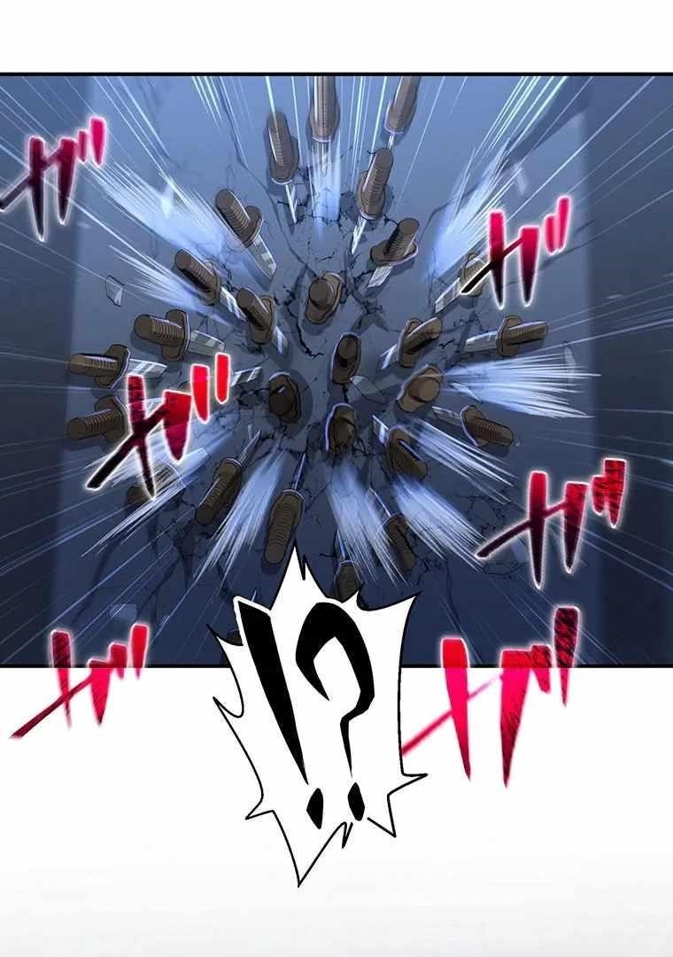 Respawn: Usurping The Imperial Throne With My Extra Live Chapter 12 - Page 63 in English