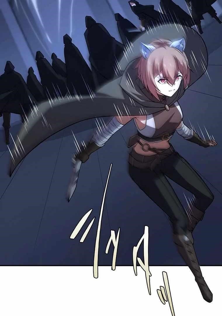 Respawn: Usurping The Imperial Throne With My Extra Live Chapter 12 - Page 65 in English