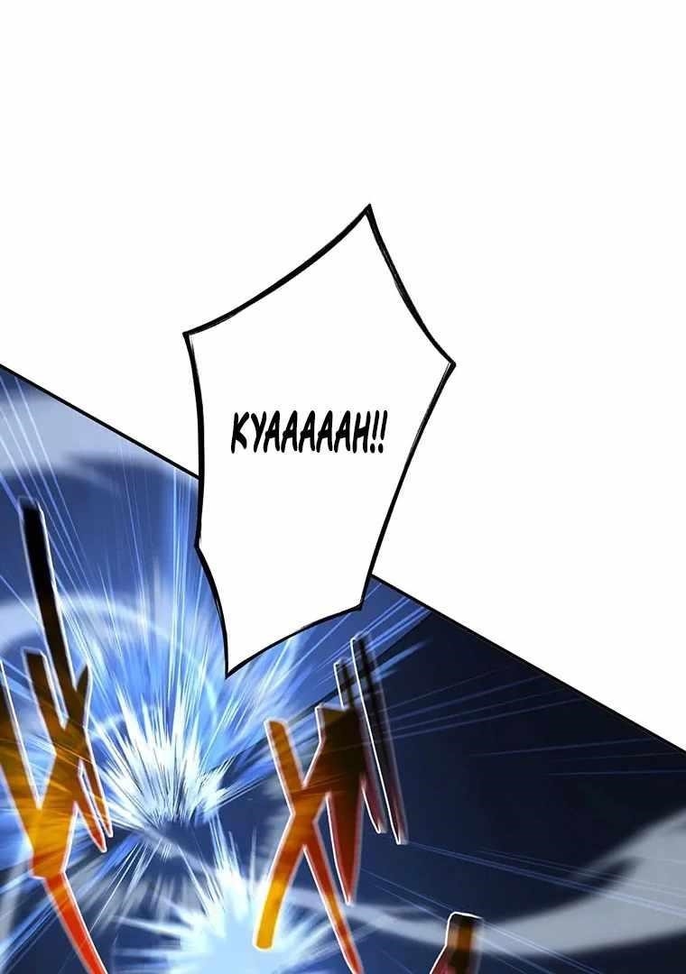 Respawn: Usurping The Imperial Throne With My Extra Live Chapter 12 - Page 70 in English