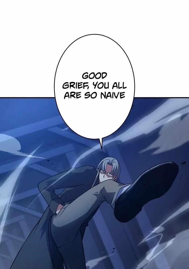 Respawn: Usurping The Imperial Throne With My Extra Live Chapter 12 - Page 72 in English