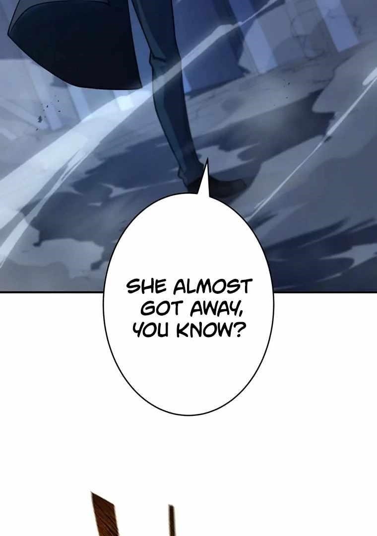 Respawn: Usurping The Imperial Throne With My Extra Live Chapter 12 - Page 73 in English