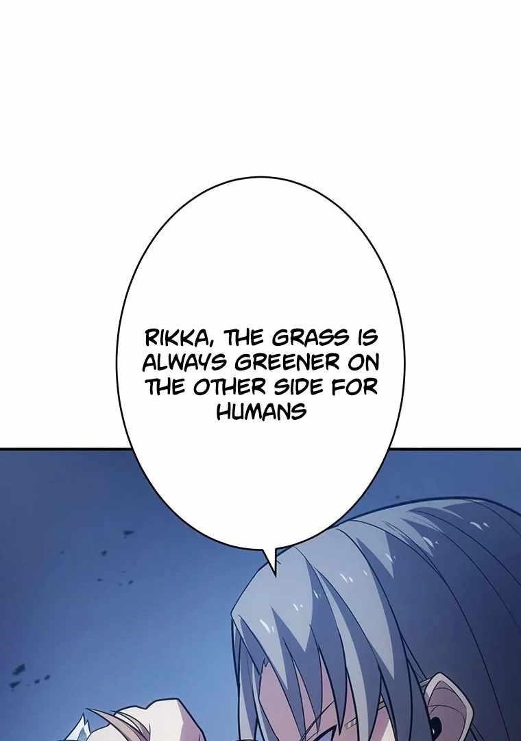 Respawn: Usurping The Imperial Throne With My Extra Live Chapter 12 - Page 79 in English