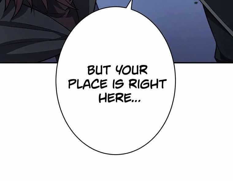 Respawn: Usurping The Imperial Throne With My Extra Live Chapter 12 - Page 81 in English