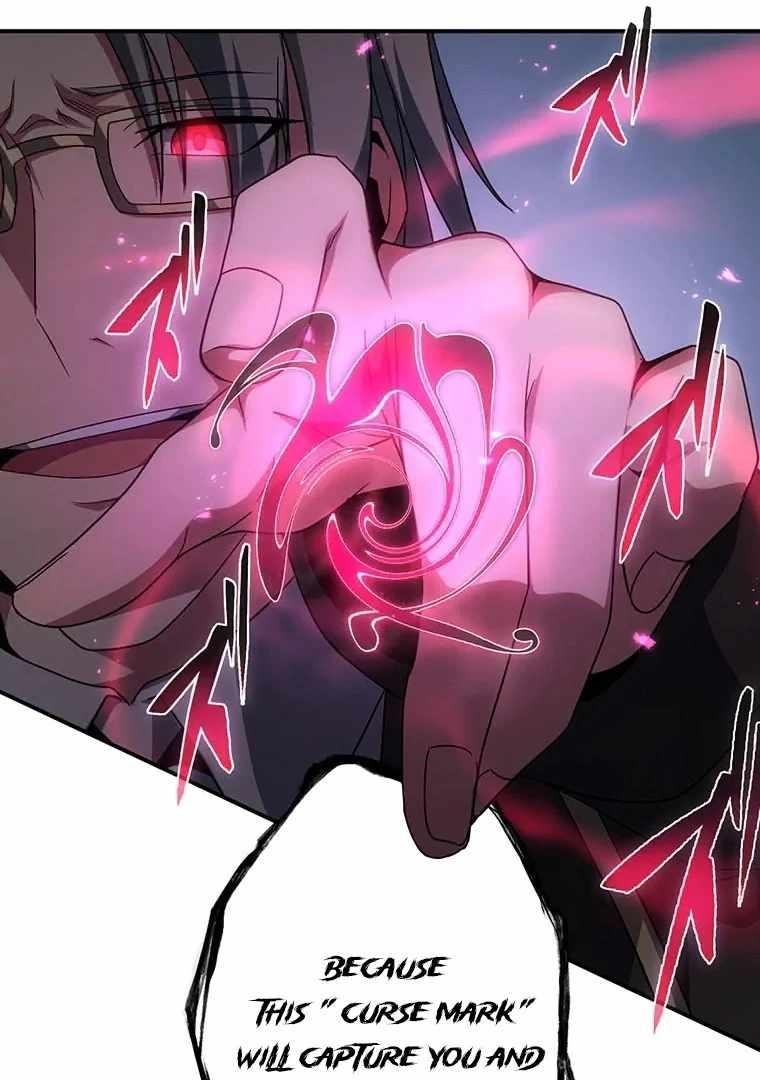 Respawn: Usurping The Imperial Throne With My Extra Live Chapter 12 - Page 82 in English