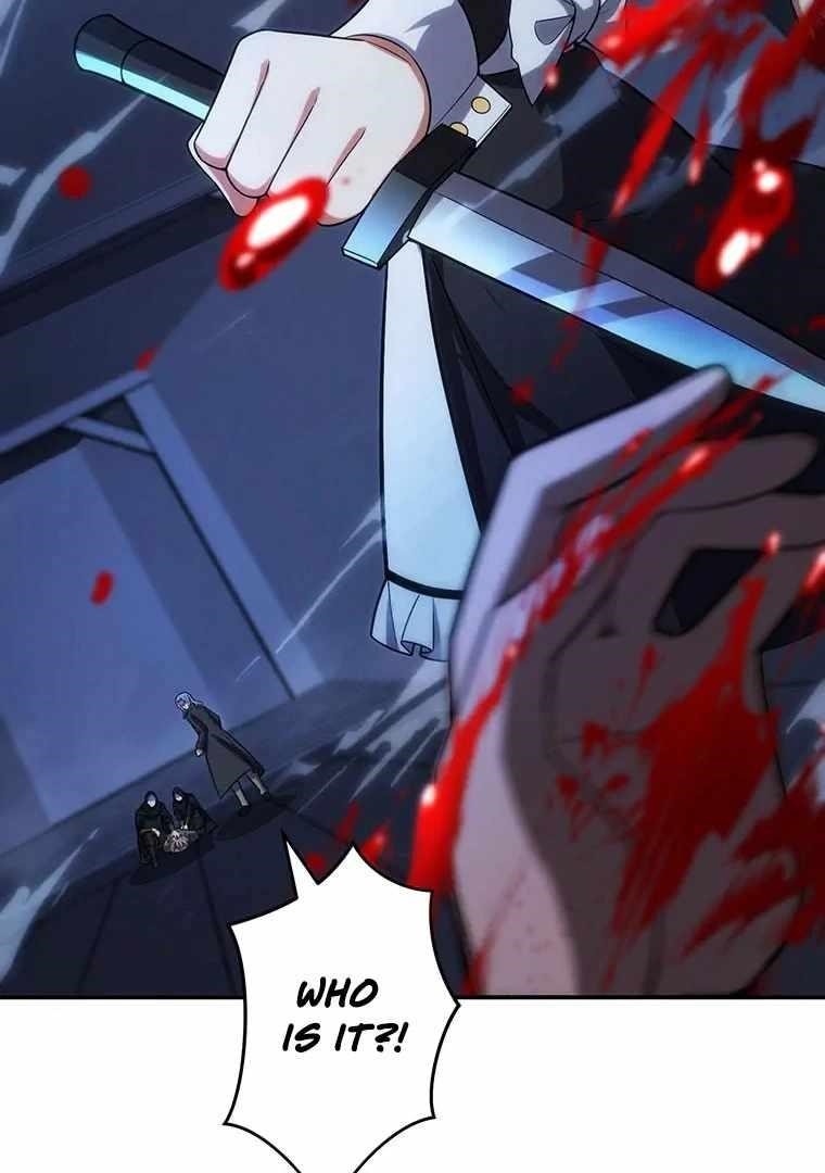 Respawn: Usurping The Imperial Throne With My Extra Live Chapter 12 - Page 91 in English