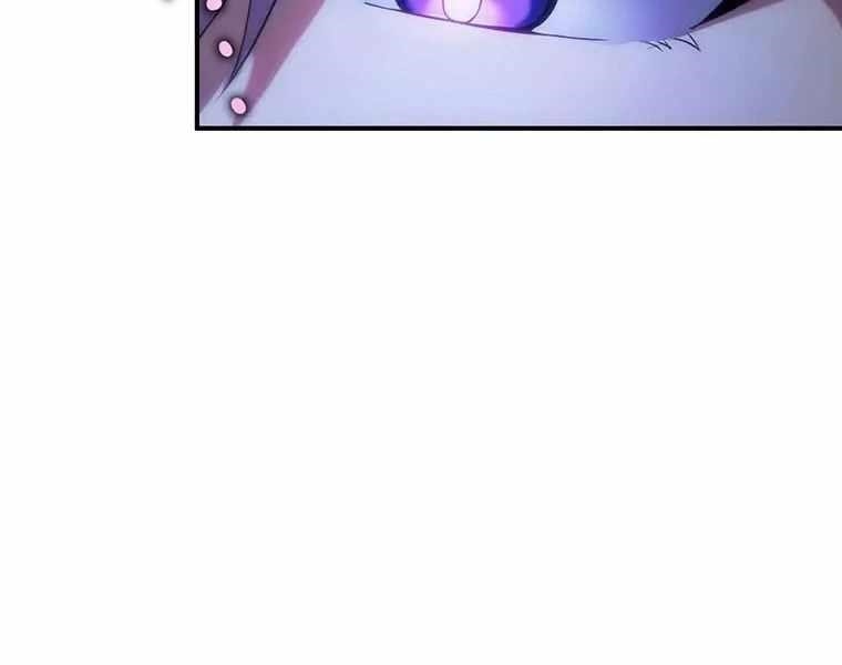 Respawn: Usurping The Imperial Throne With My Extra Live Chapter 12 - Page 93 in English
