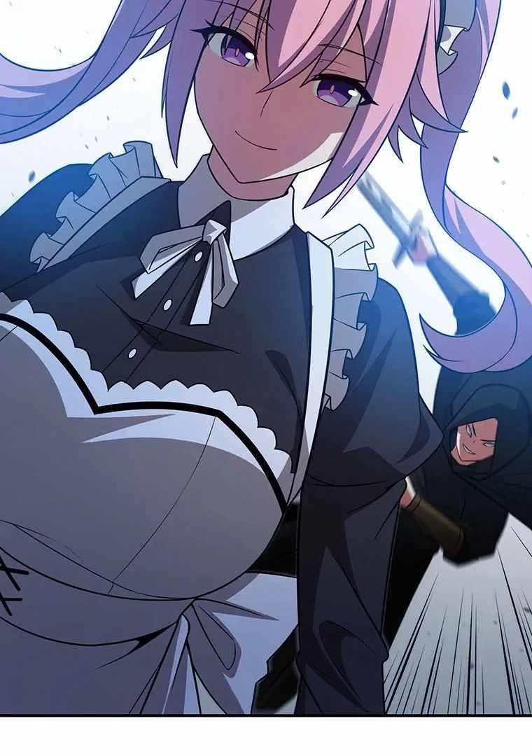 Respawn: Usurping The Imperial Throne With My Extra Live Chapter 12 - Page 96 in English