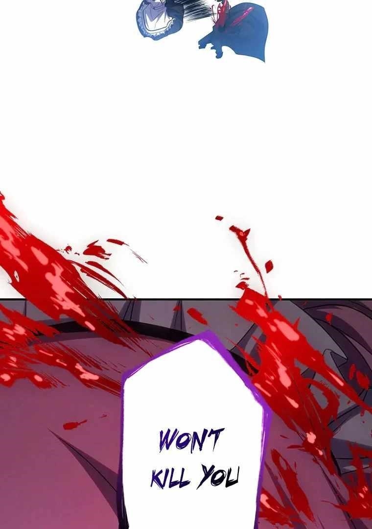Respawn: Usurping The Imperial Throne With My Extra Live Chapter 12 - Page 98 in English