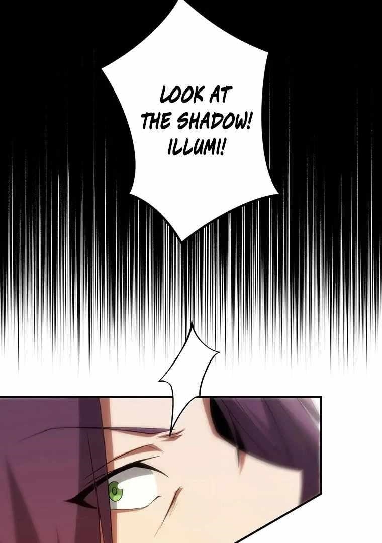 Respawn: Usurping The Imperial Throne With My Extra Live Chapter 13 - Page 103 in English