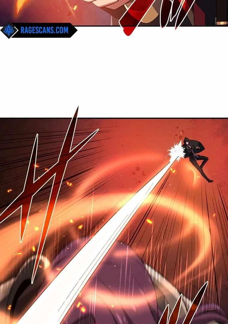 Respawn: Usurping The Imperial Throne With My Extra Live Chapter 13 - Page 105 in English