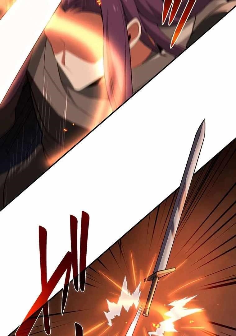 Respawn: Usurping The Imperial Throne With My Extra Live Chapter 13 - Page 106 in English