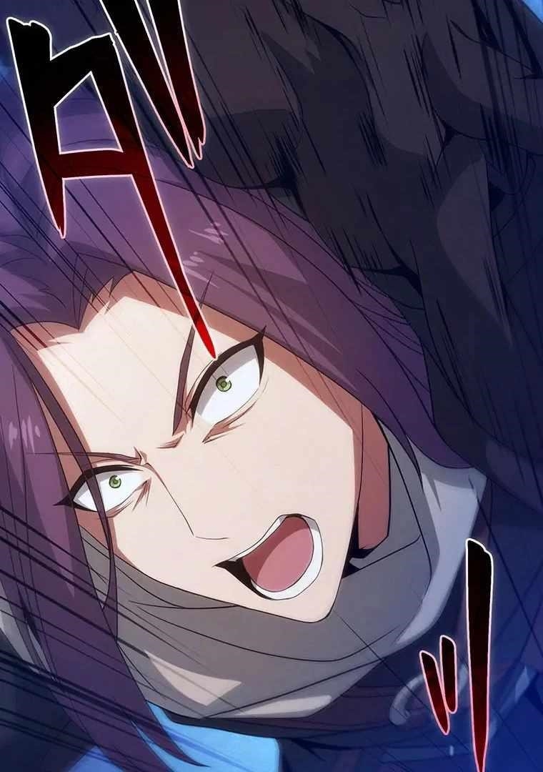 Respawn: Usurping The Imperial Throne With My Extra Live Chapter 13 - Page 110 in English