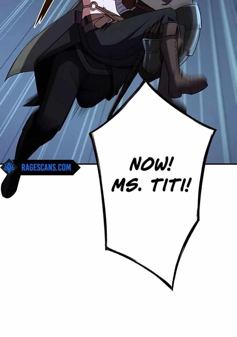 Respawn: Usurping The Imperial Throne With My Extra Live Chapter 13 - Page 112 in English