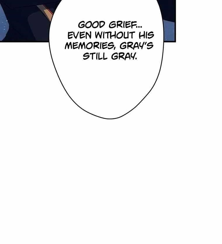 Respawn: Usurping The Imperial Throne With My Extra Live Chapter 13 - Page 12 in English